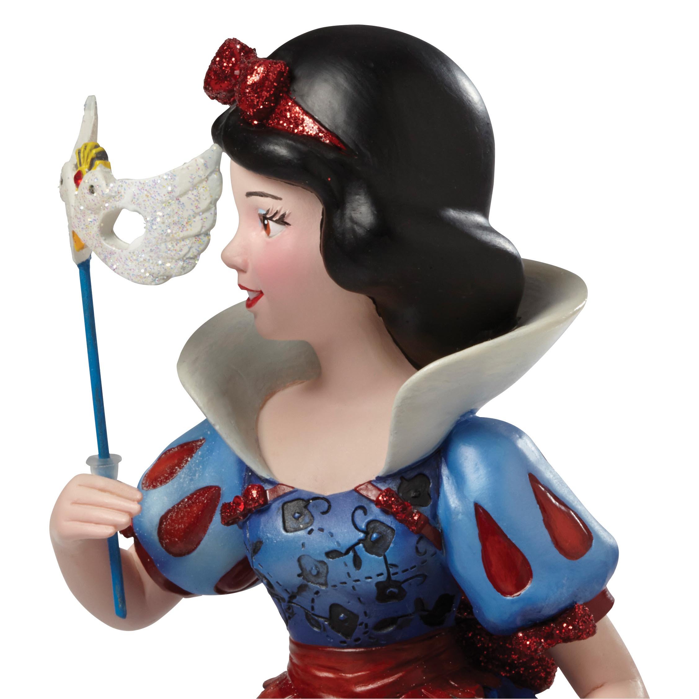 SHOWCASE　白雪姫 Disney Showcase Collection 白雪姫